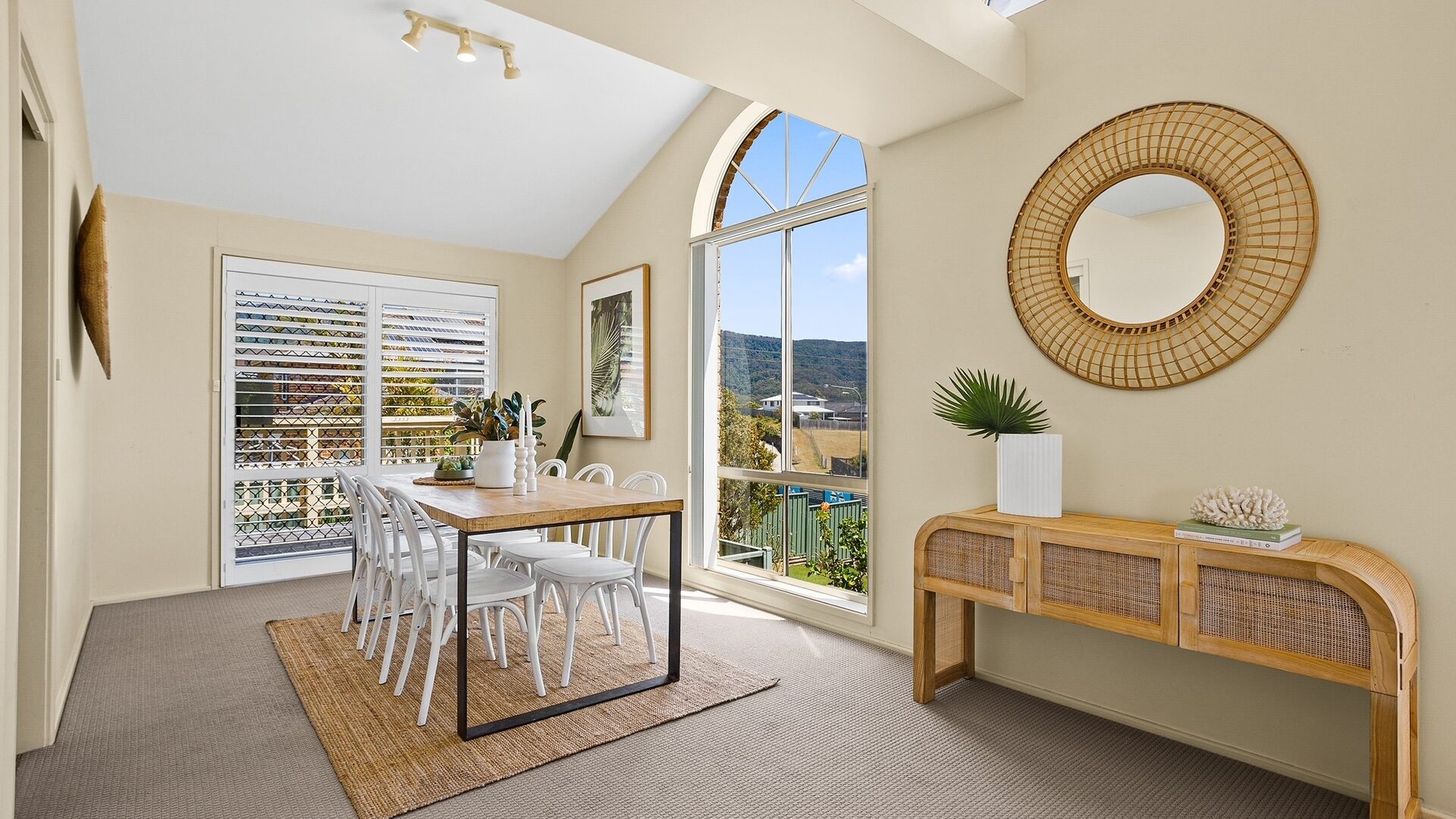 Sold - 12 Highcroft Boulevard - New Property in Horsley - Real Estate by David Greenwood