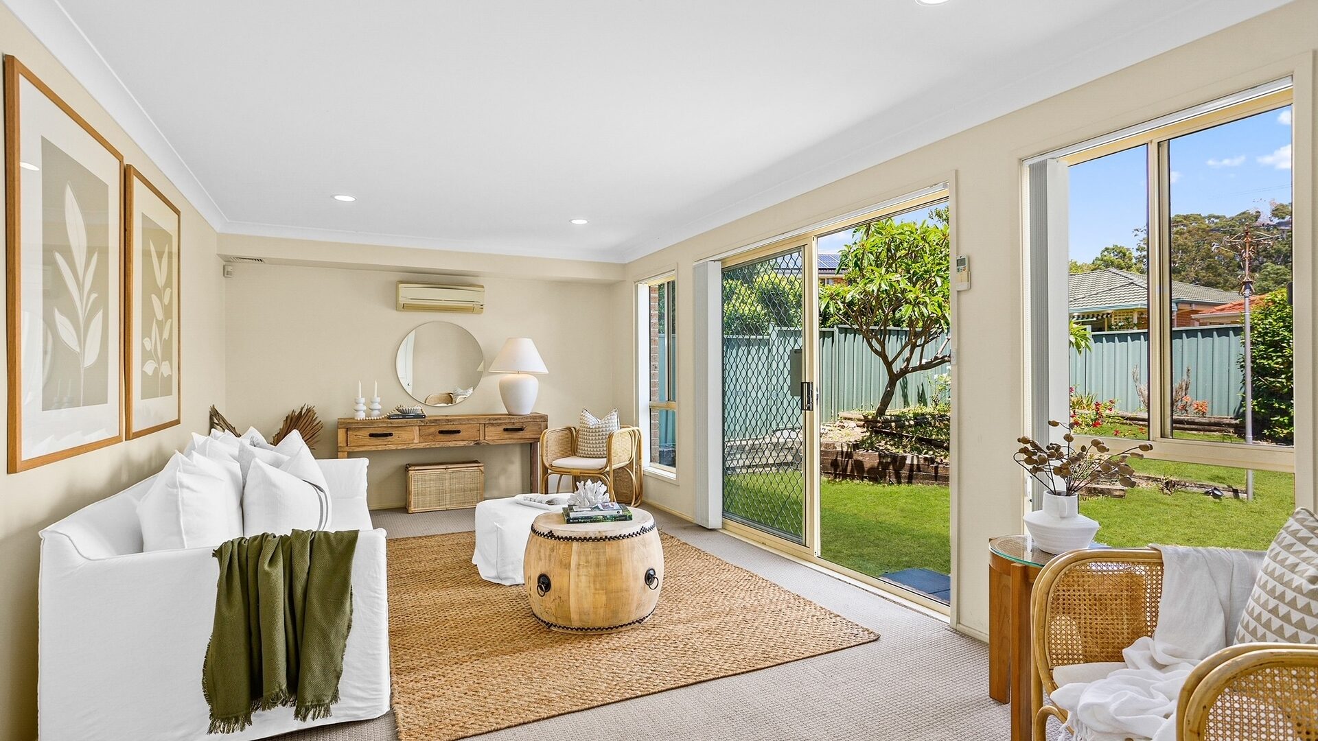 Sold - 12 Highcroft Boulevard - New Property in Horsley - Real Estate by David Greenwood