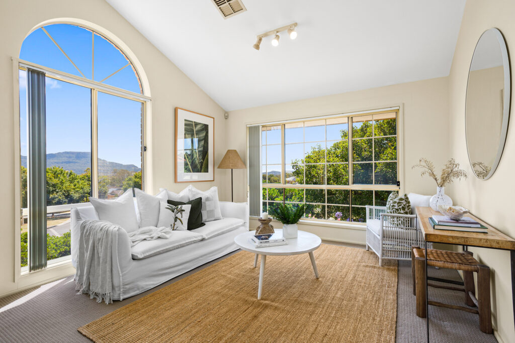 Sold - 12 Highcroft Boulevard - New Property in Horsley - Real Estate by David Greenwood