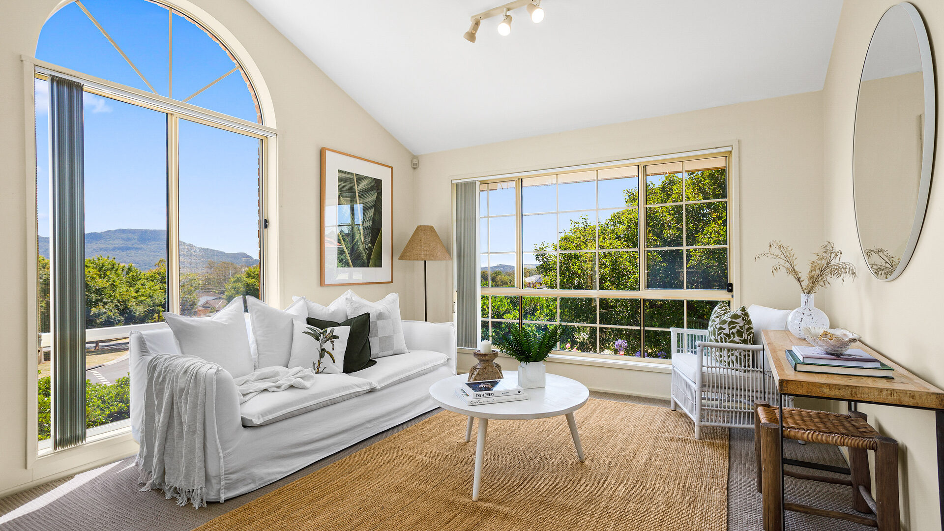 Sold - 12 Highcroft Boulevard - New Property in Horsley - Real Estate by David Greenwood