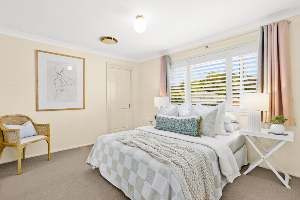 Sold - 12 Highcroft Boulevard - New Property in Horsley - Real Estate by David Greenwood