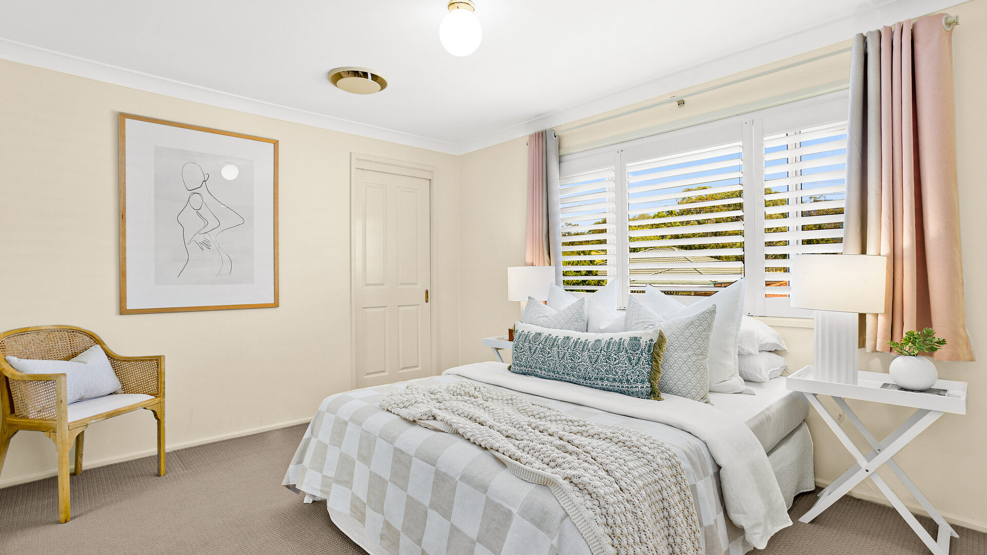 Sold - 12 Highcroft Boulevard - New Property in Horsley - Real Estate by David Greenwood