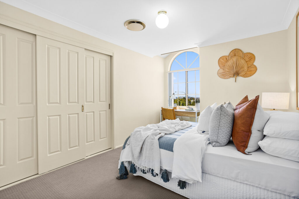 Sold - 12 Highcroft Boulevard - New Property in Horsley - Real Estate by David Greenwood