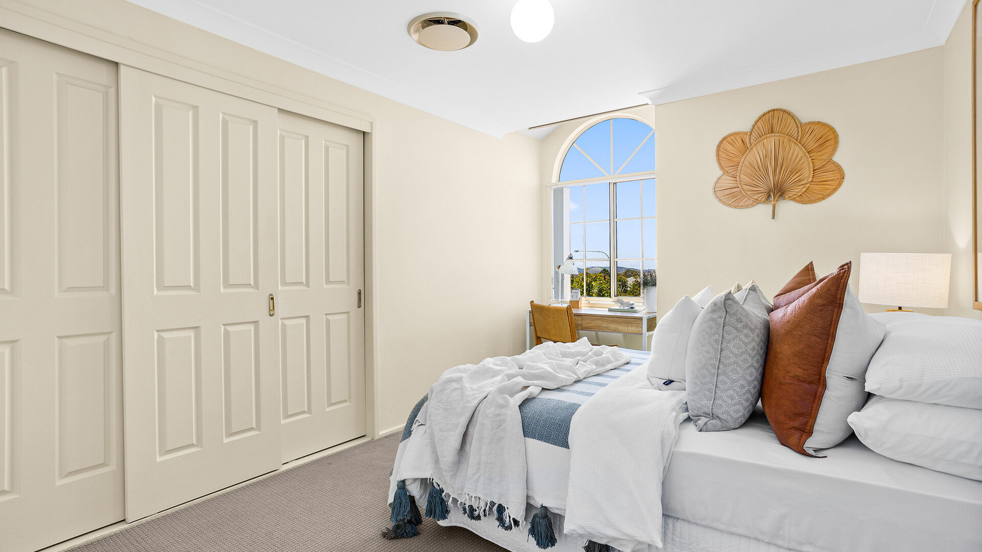 Sold - 12 Highcroft Boulevard - New Property in Horsley - Real Estate by David Greenwood