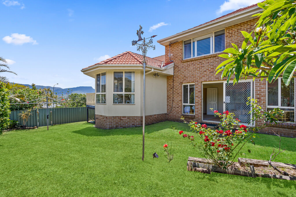 Sold - 12 Highcroft Boulevard - New Property in Horsley - Real Estate by David Greenwood