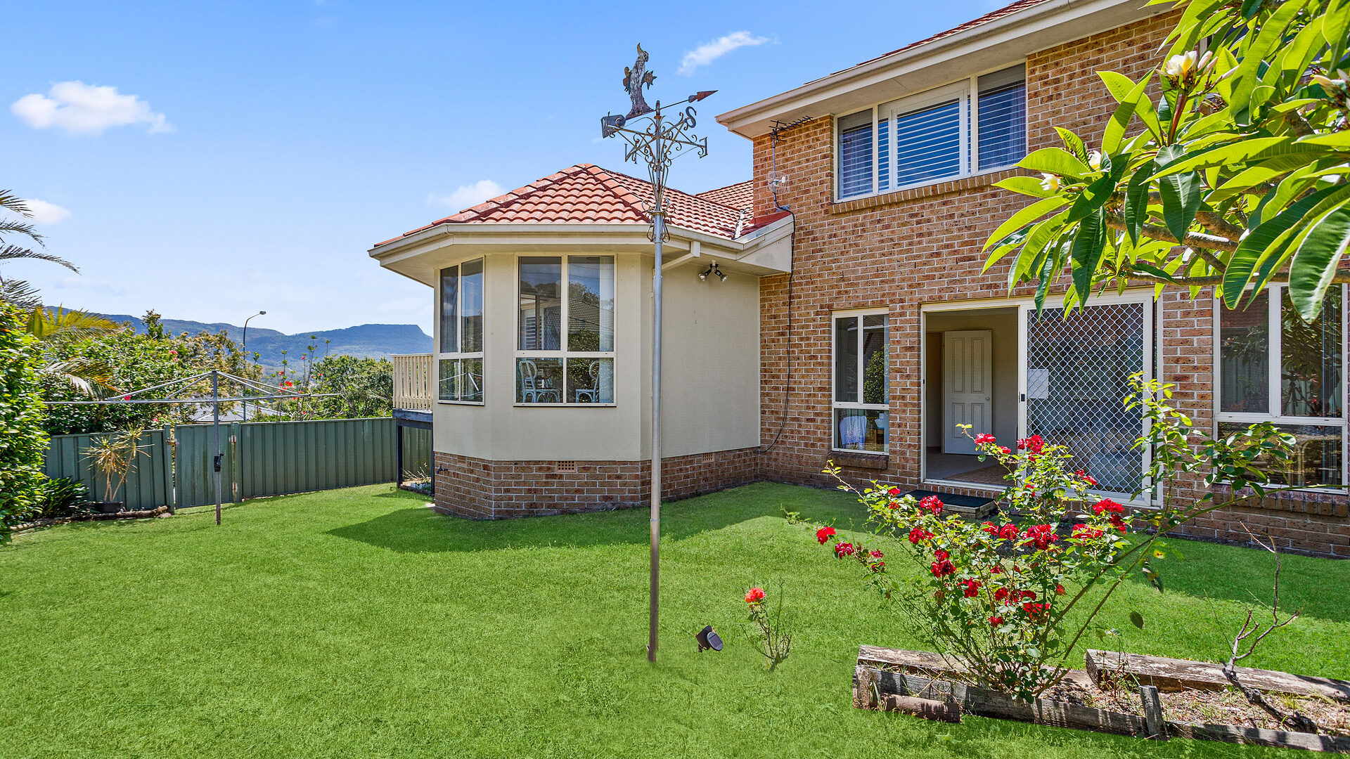 Sold - 12 Highcroft Boulevard - New Property in Horsley - Real Estate by David Greenwood