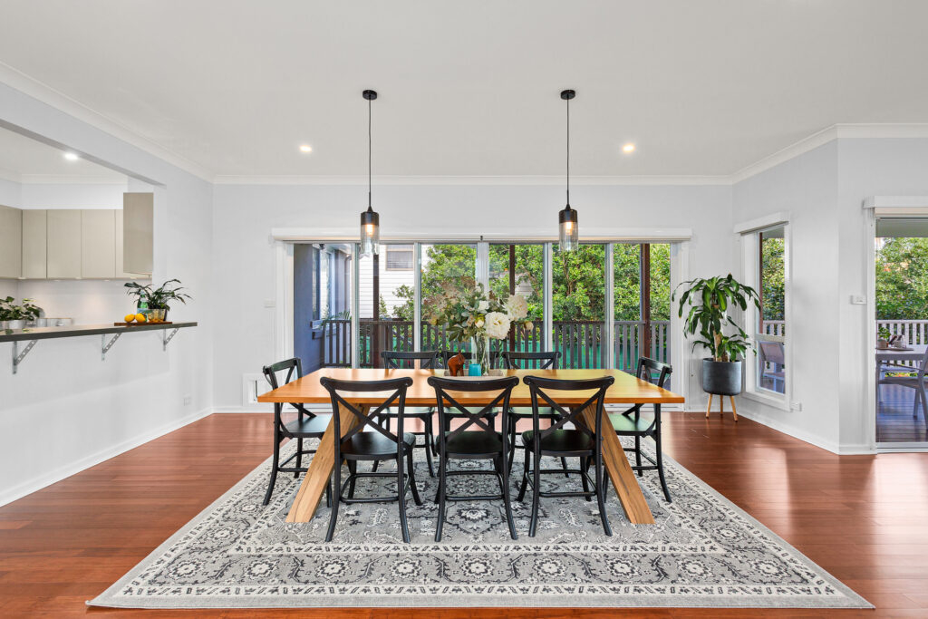 Sold - 12 Cranford Lane - New Property in Figtree - Real Estate by David Greenwood