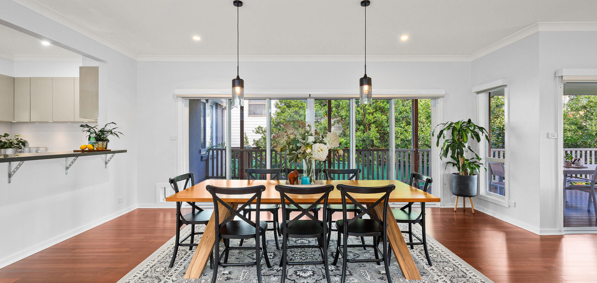 12 Cranford Lane, Figtree