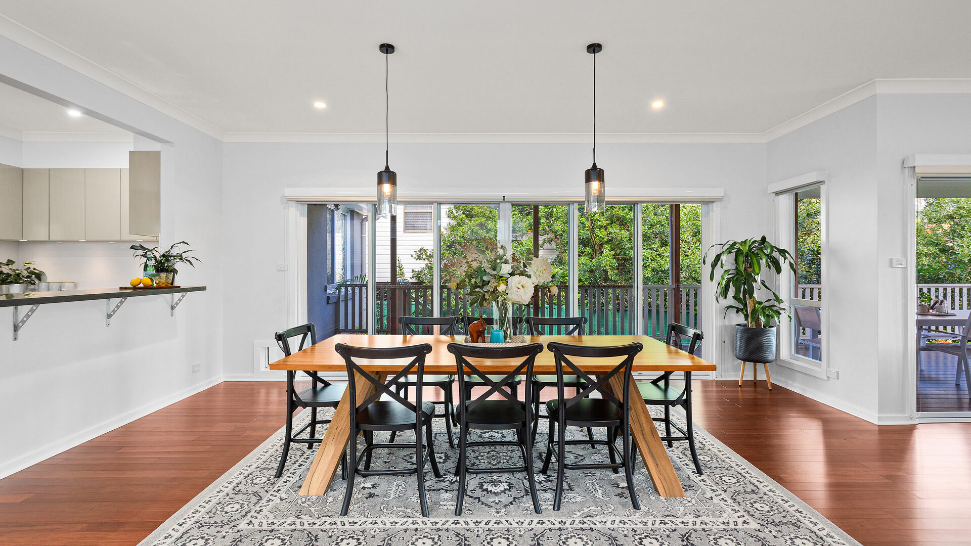 Sold - 12 Cranford Lane - New Property in Figtree - Real Estate by David Greenwood