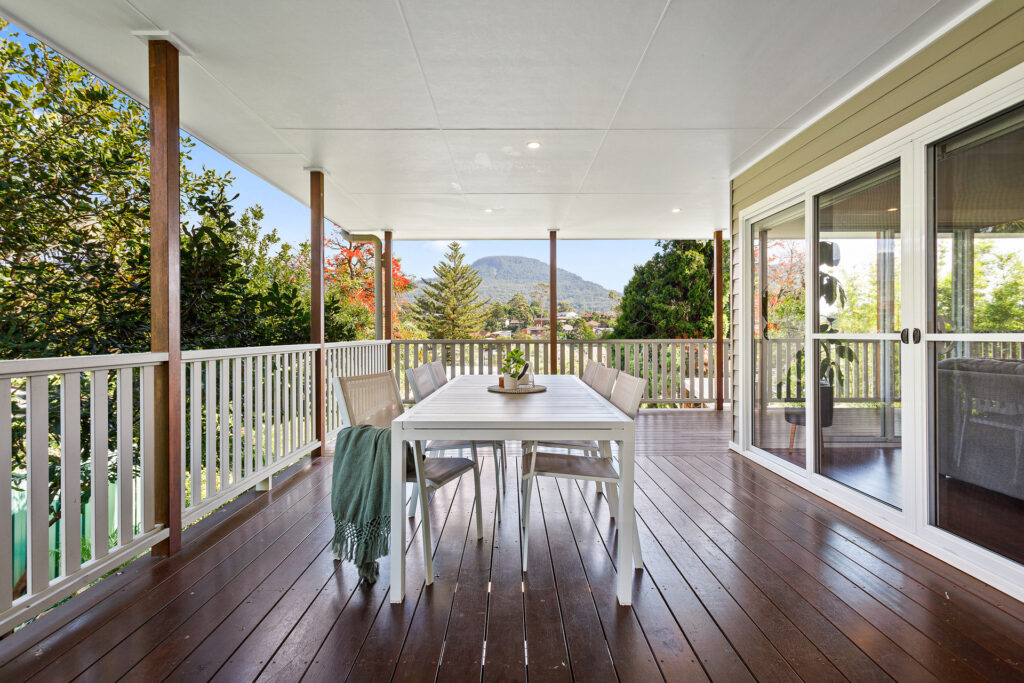 Sold - 12 Cranford Lane - New Property in Figtree - Real Estate by David Greenwood