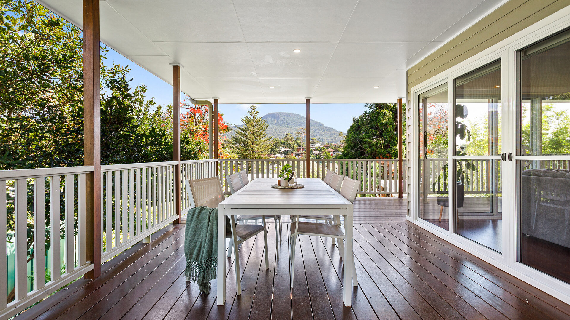 Sold - 12 Cranford Lane - New Property in Figtree - Real Estate by David Greenwood