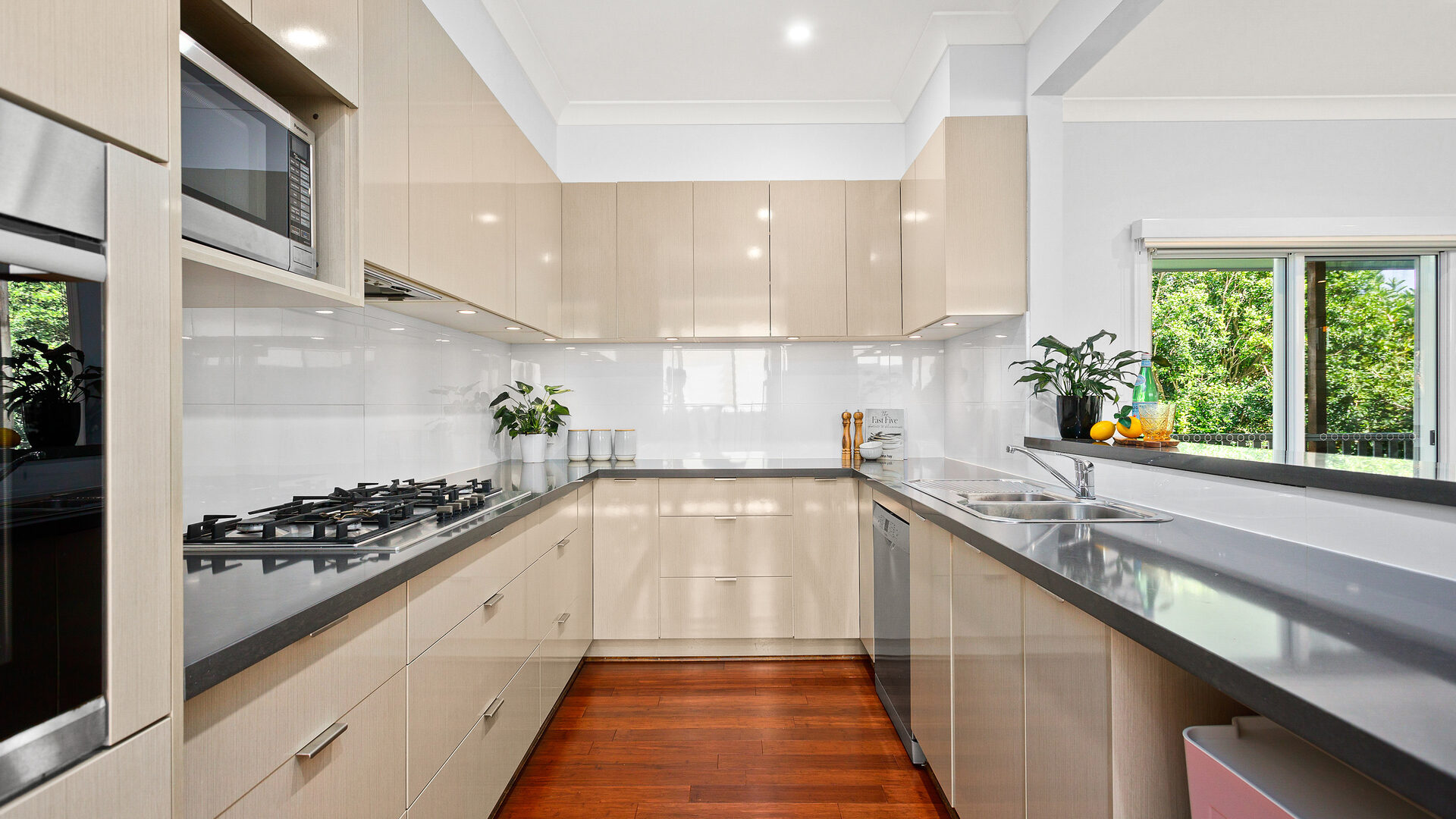 Sold - 12 Cranford Lane - New Property in Figtree - Real Estate by David Greenwood