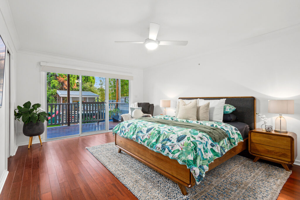 Sold - 12 Cranford Lane - New Property in Figtree - Real Estate by David Greenwood