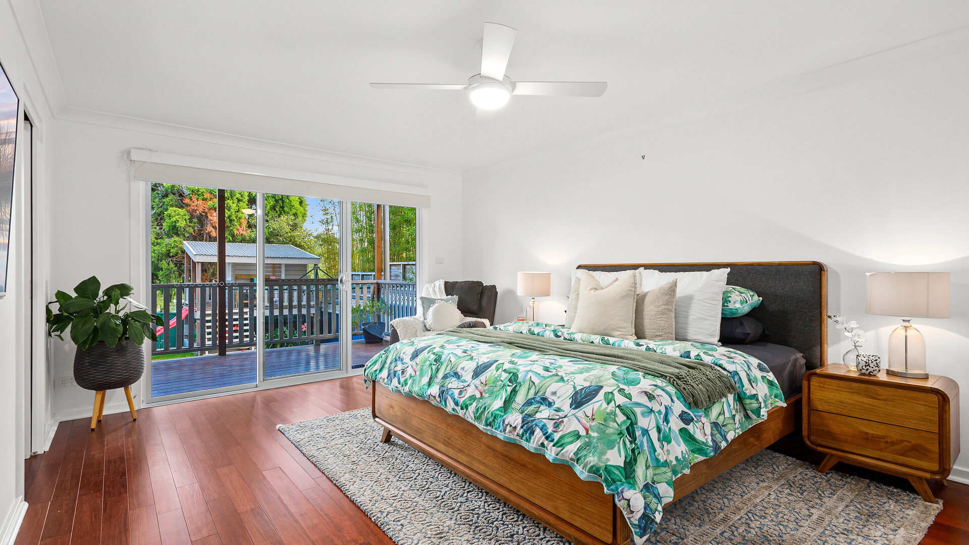 Sold - 12 Cranford Lane - New Property in Figtree - Real Estate by David Greenwood