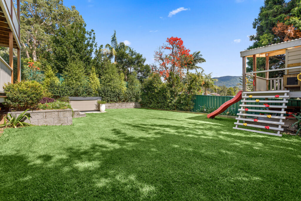 Sold - 12 Cranford Lane - New Property in Figtree - Real Estate by David Greenwood