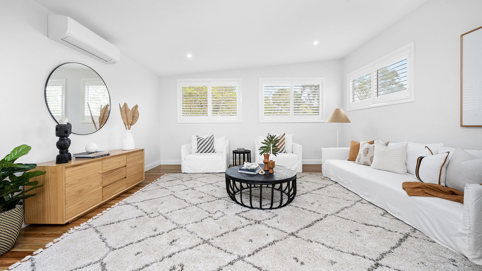 2B Toorak Avenue, Mangerton NSW 2500 - photo 2