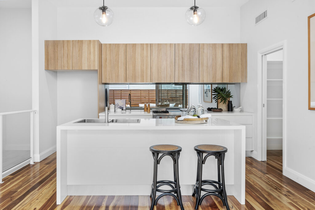 2B Toorak Avenue, Mangerton NSW 2500 - McGrath Illawarra