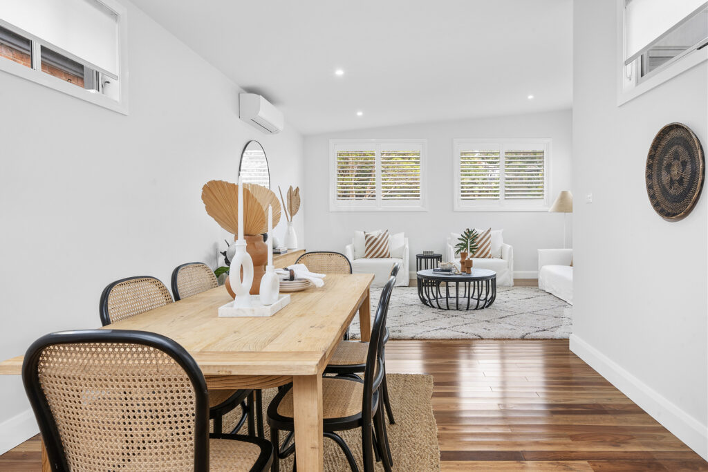 2B Toorak Avenue, Mangerton NSW 2500 - photo 3