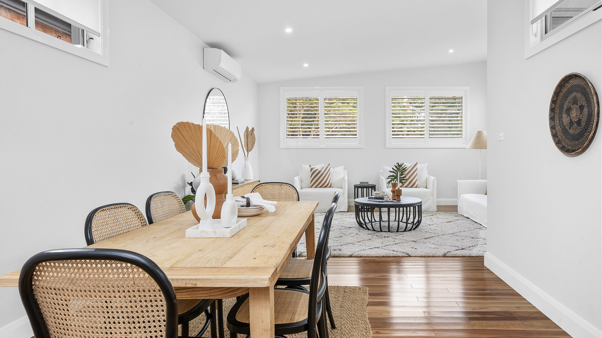 2B Toorak Avenue, Mangerton NSW 2500 - photo 3