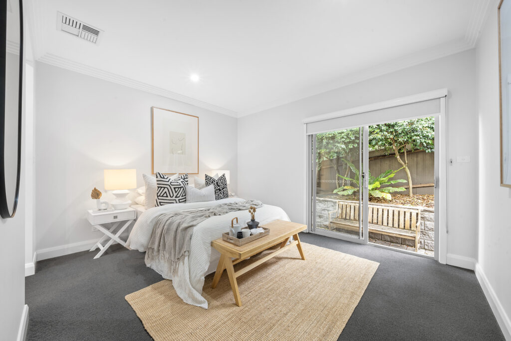2B Toorak Avenue, Mangerton NSW 2500 - photo 4
