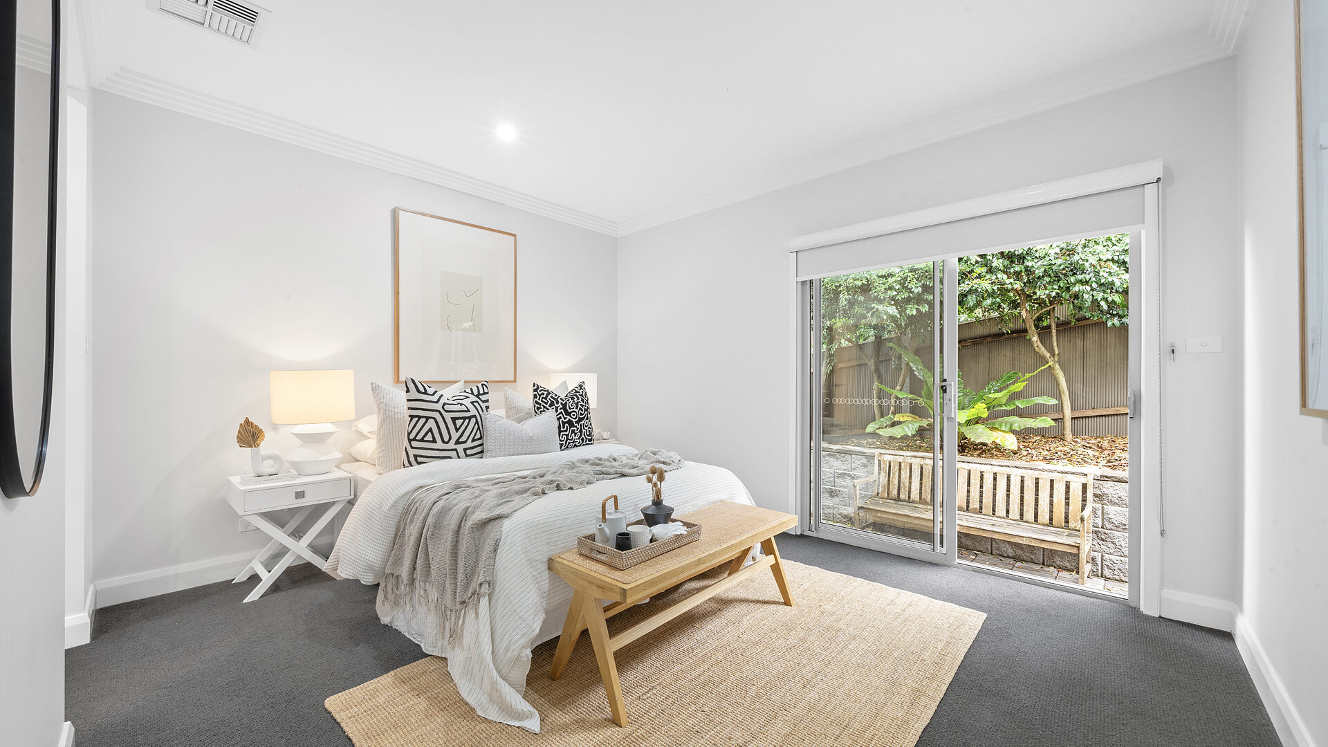 2B Toorak Avenue, Mangerton NSW 2500 - photo 4
