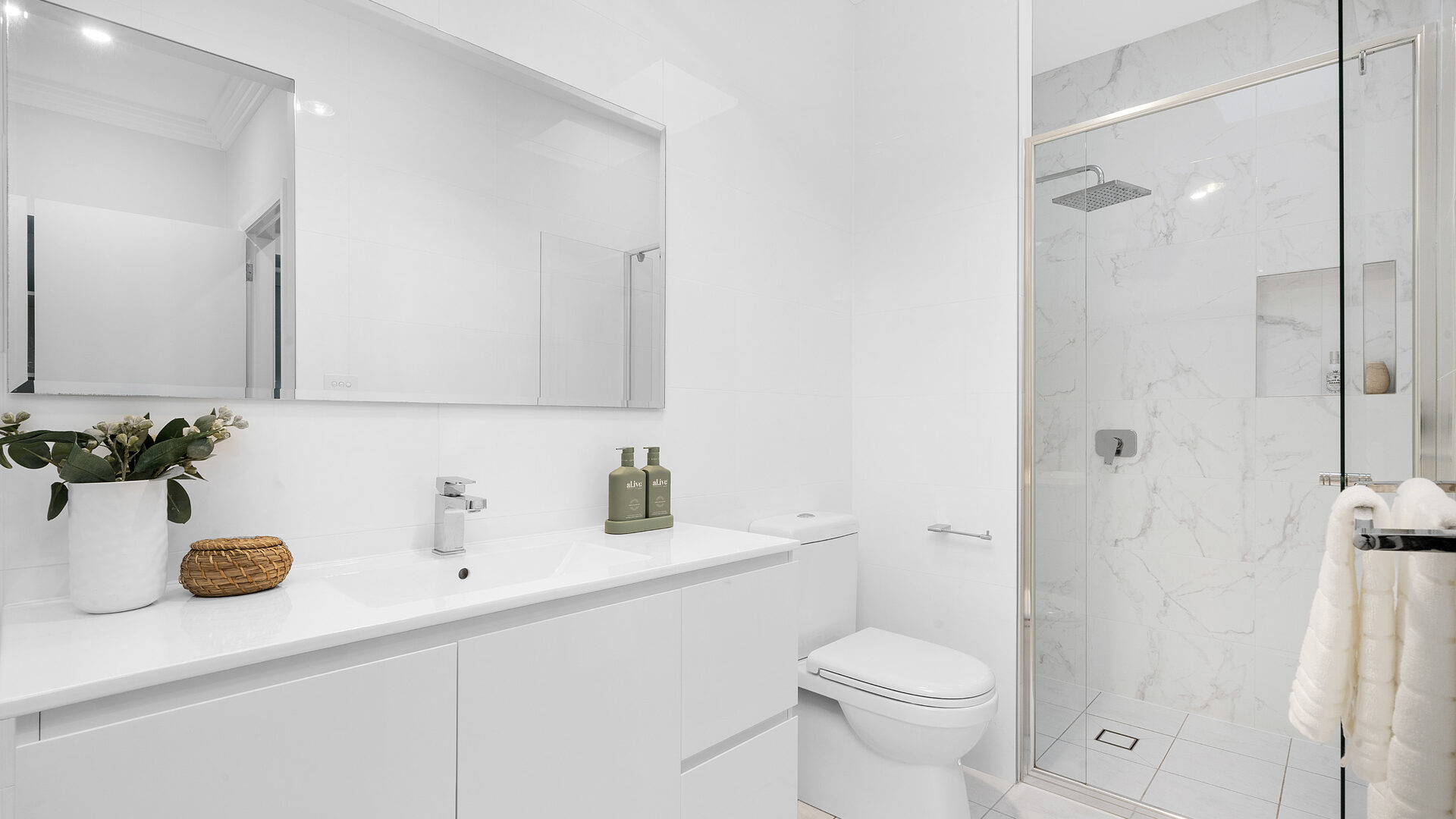 2B Toorak Avenue, Mangerton NSW 2500 - photo 5