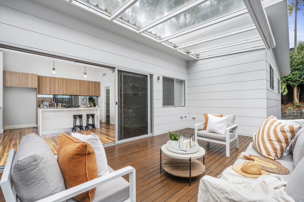 2B Toorak Avenue, Mangerton NSW 2500 - photo 6