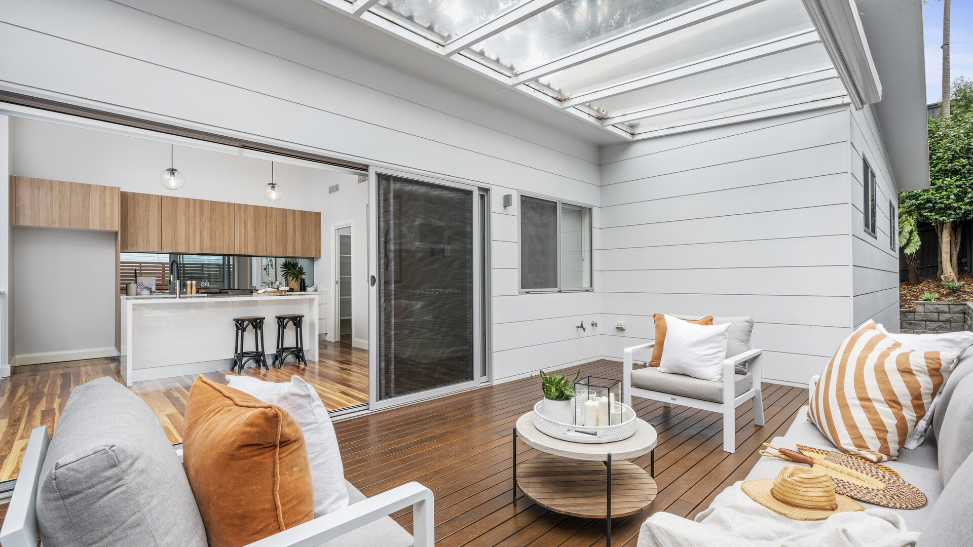 2B Toorak Avenue, Mangerton NSW 2500 - photo 6