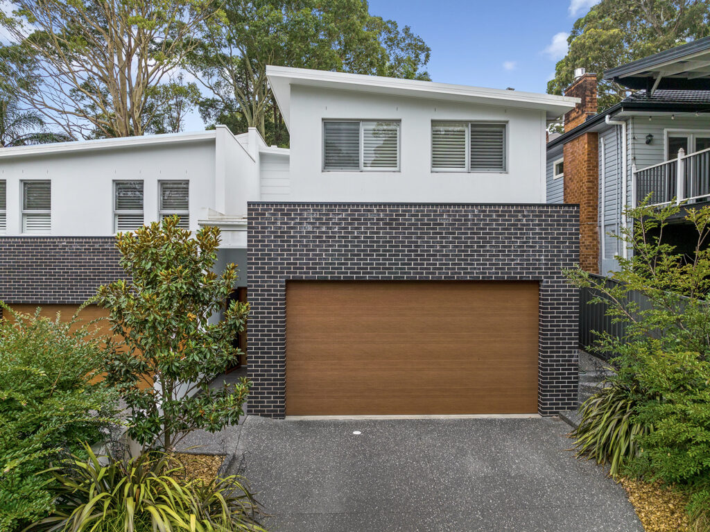 2B Toorak Avenue, Mangerton NSW 2500 - photo 8