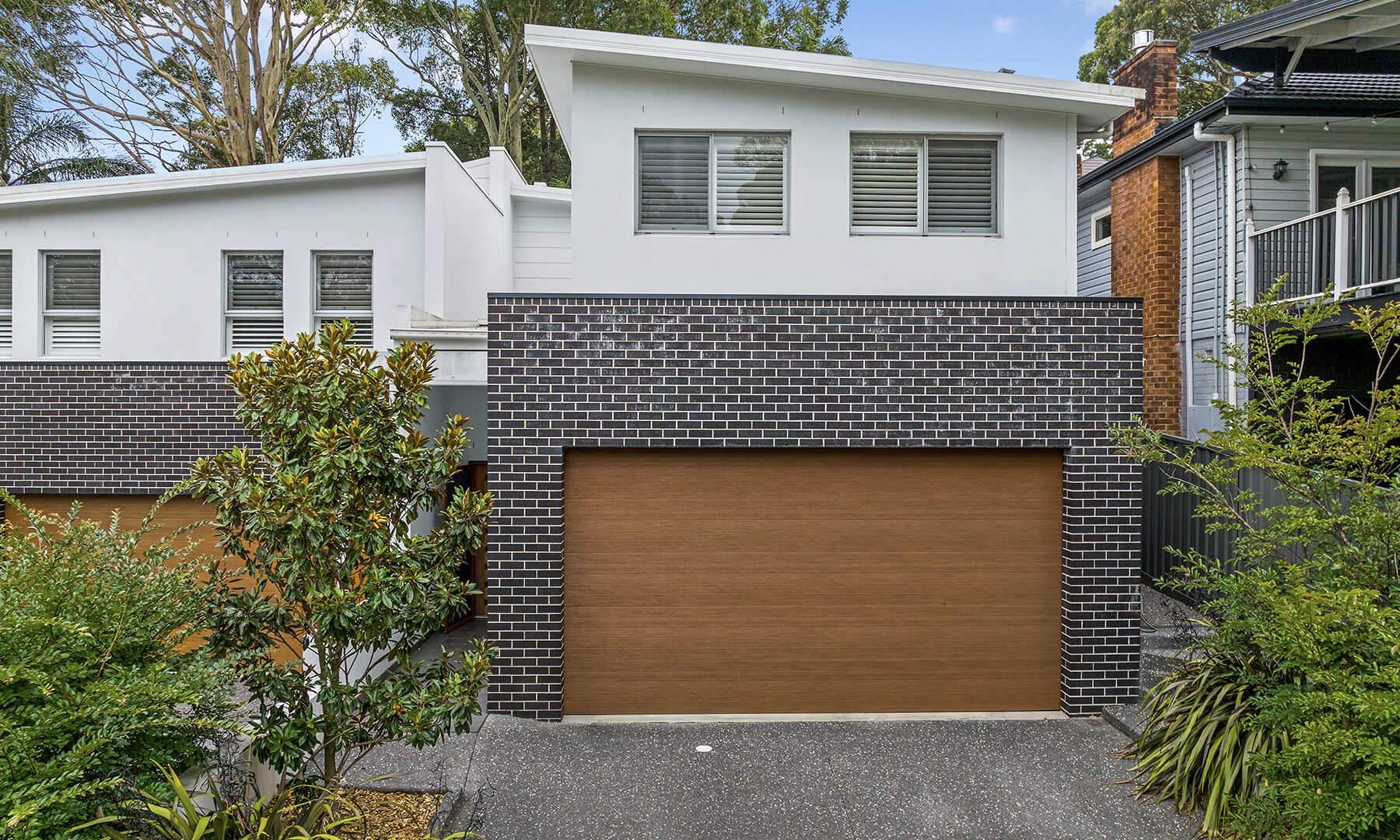 2B Toorak Avenue, Mangerton NSW 2500 - photo 8