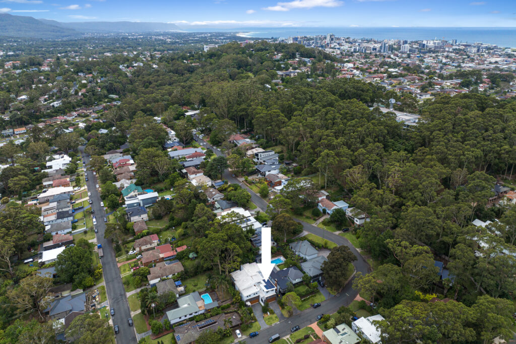 2B Toorak Avenue, Mangerton NSW 2500 - photo 9