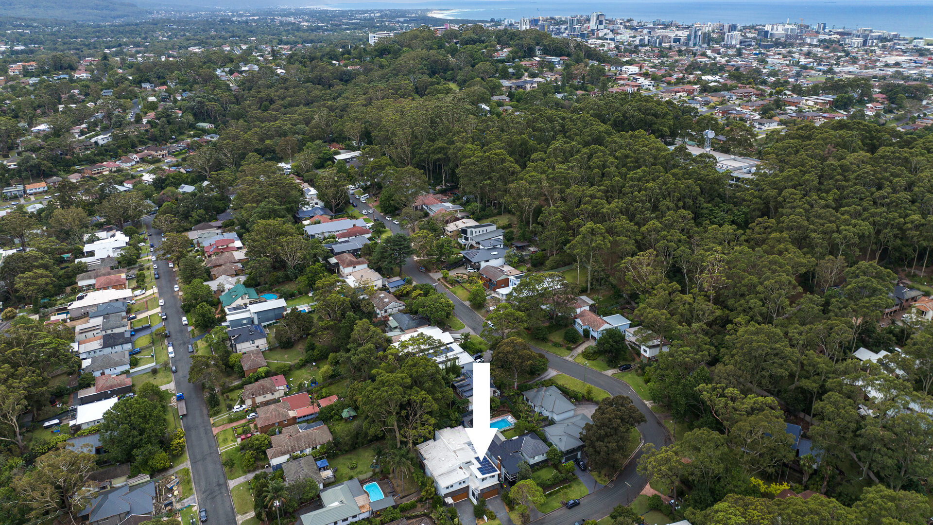 2B Toorak Avenue, Mangerton NSW 2500 - photo 9