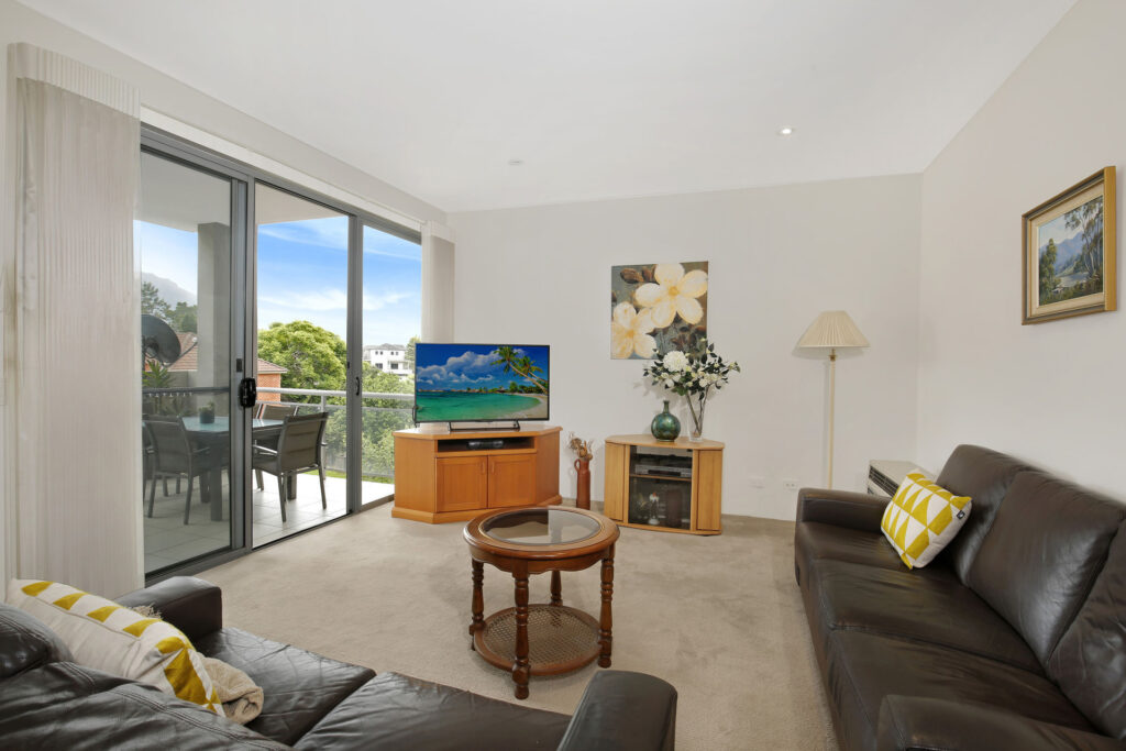 Sold - 11/12-14 Loftus Street - New Property in WOLLONGONG - Real Estate by McGrath Wollongong