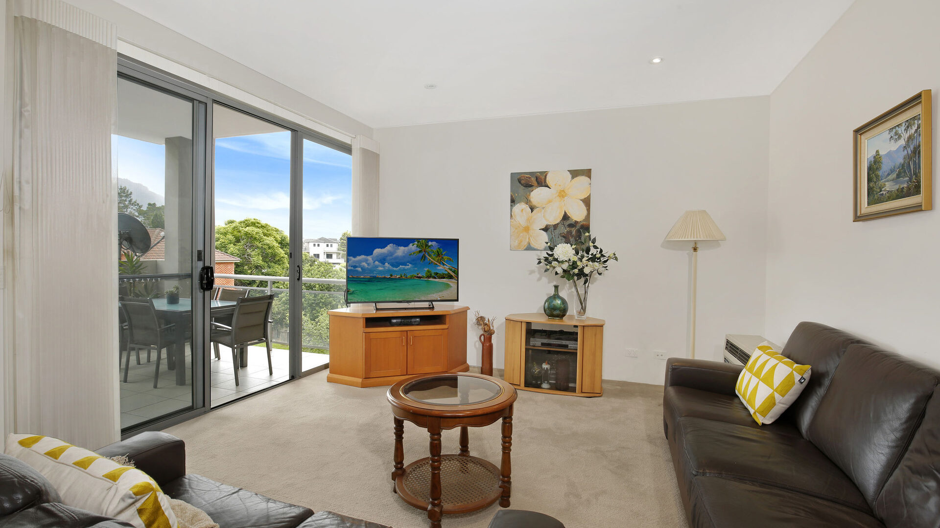 Sold - 11/12-14 Loftus Street - New Property in WOLLONGONG - Real Estate by McGrath Wollongong