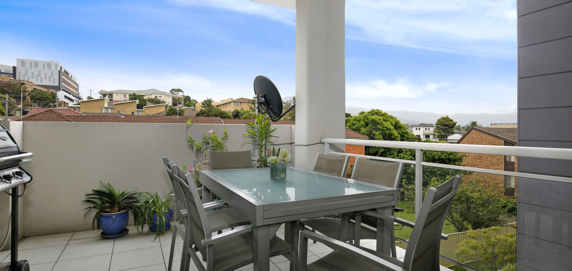 Sold - 11/12-14 Loftus Street - New Property in WOLLONGONG - Real Estate by McGrath Wollongong