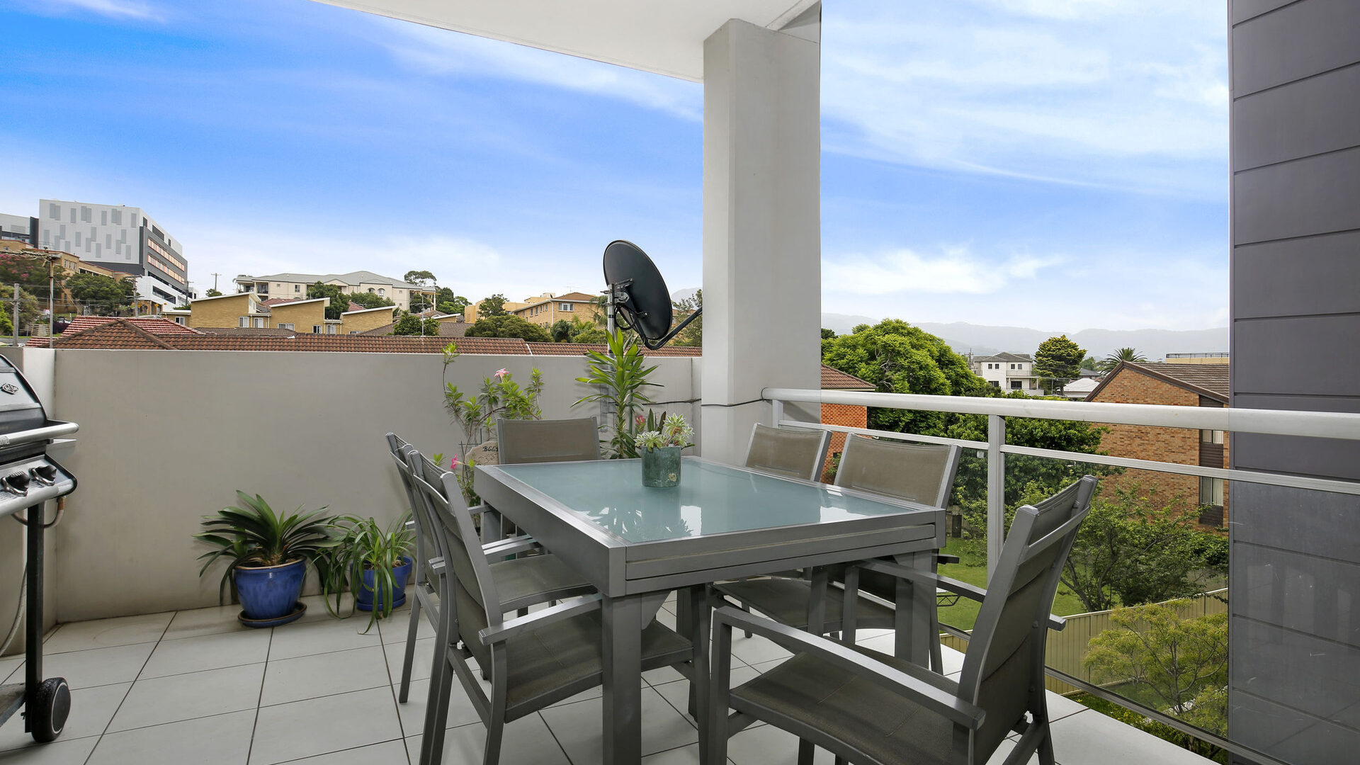 Sold - 11/12-14 Loftus Street - New Property in WOLLONGONG - Real Estate by McGrath Wollongong