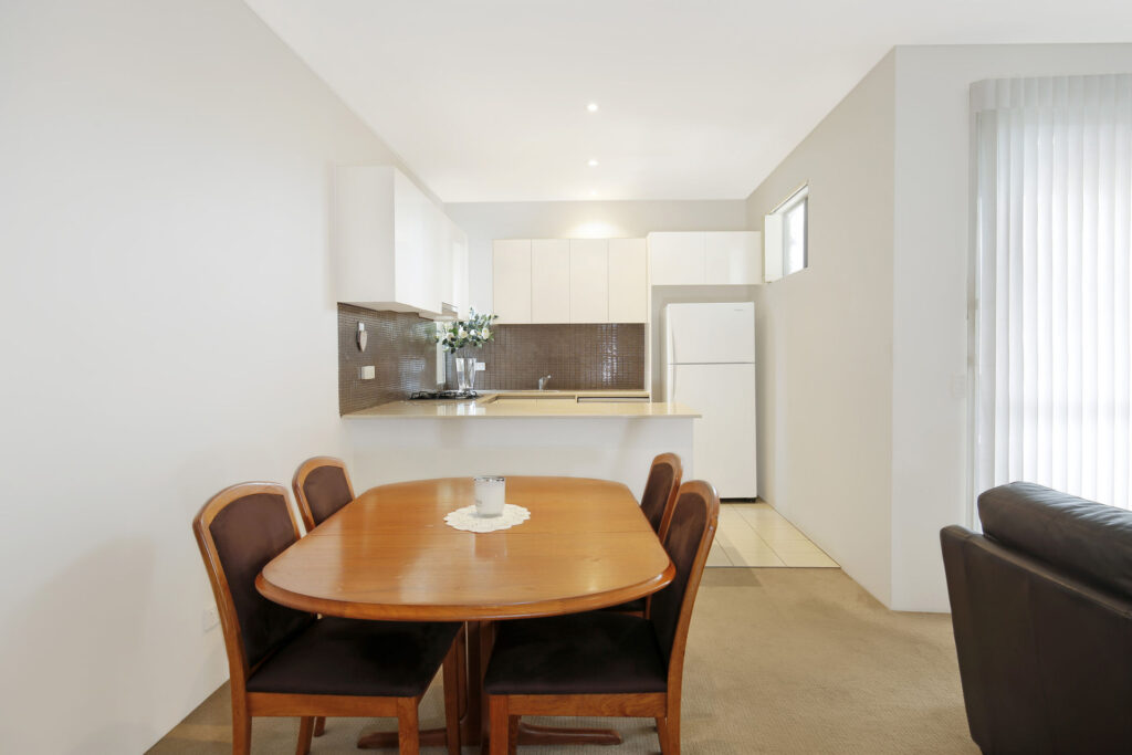 Sold - 11/12-14 Loftus Street - New Property in WOLLONGONG - Real Estate by McGrath Wollongong