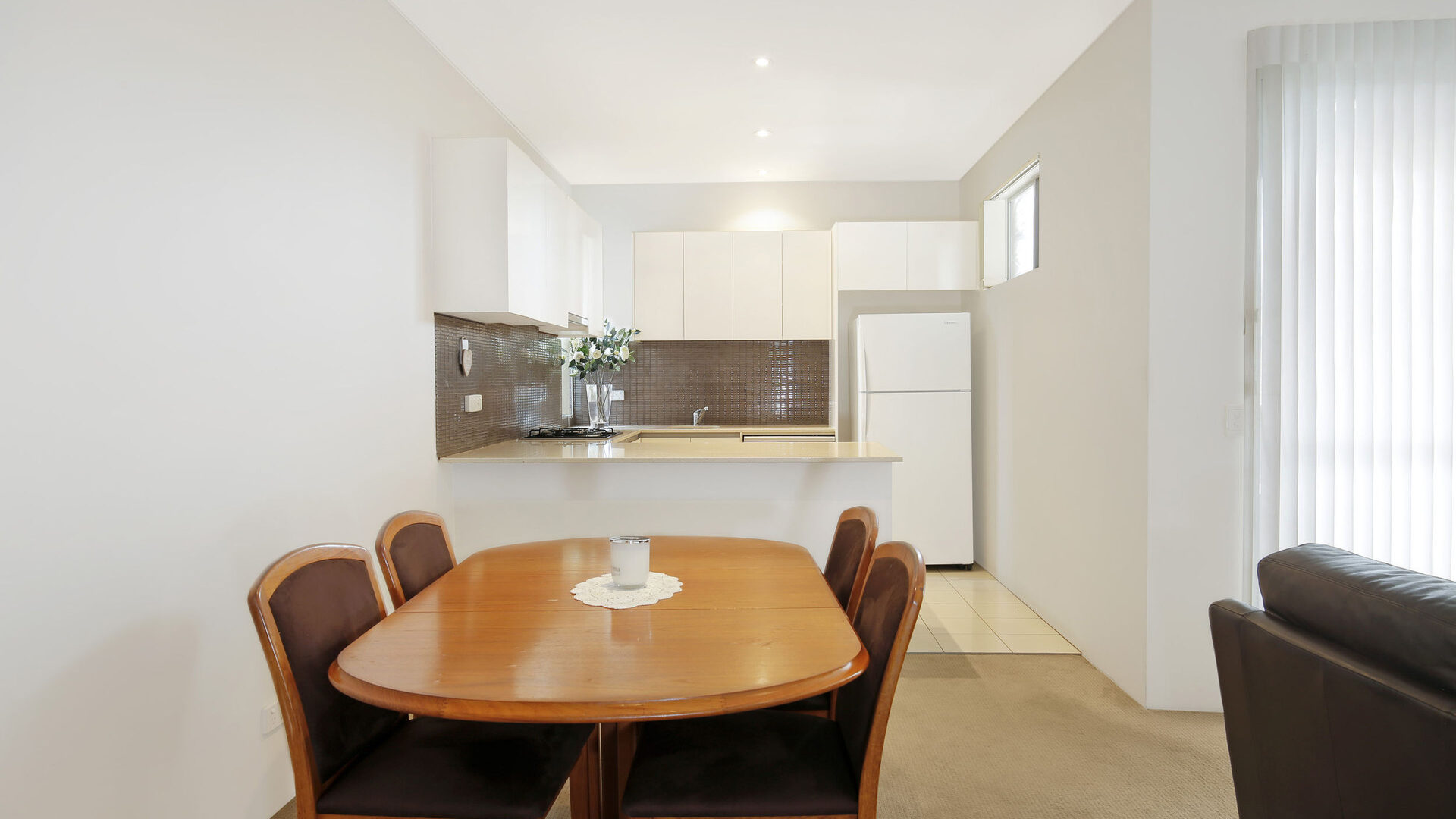 Sold - 11/12-14 Loftus Street - New Property in WOLLONGONG - Real Estate by McGrath Wollongong