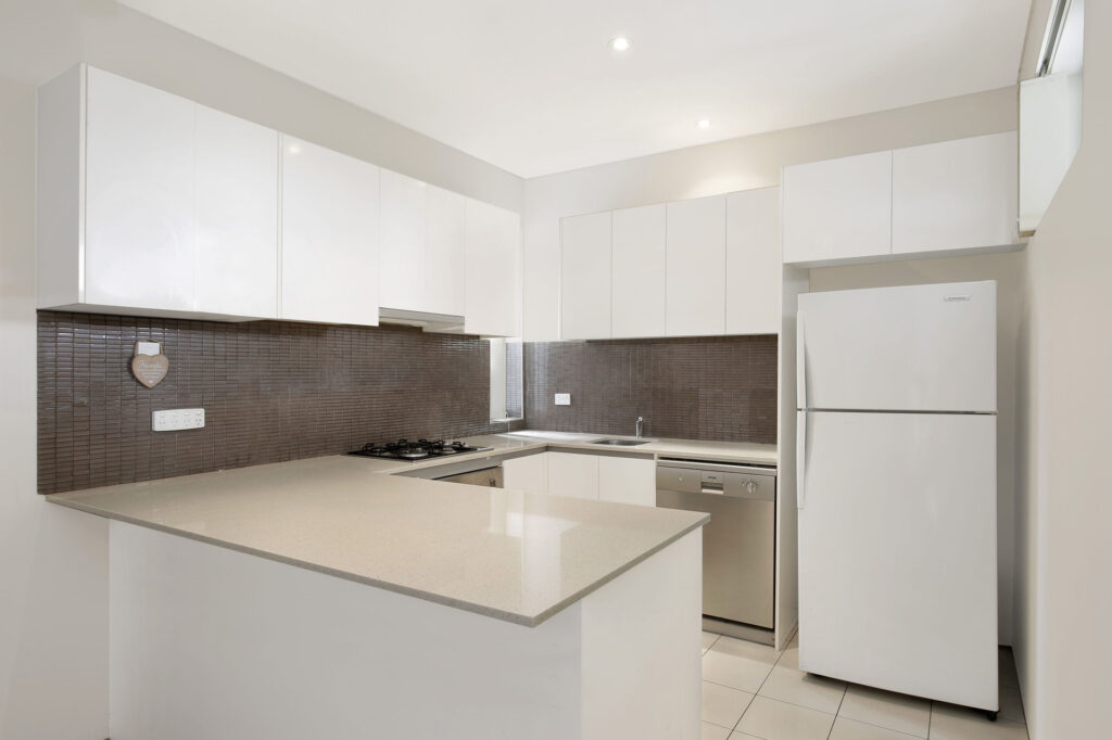 Sold - 11/12-14 Loftus Street - New Property in WOLLONGONG - Real Estate by McGrath Wollongong