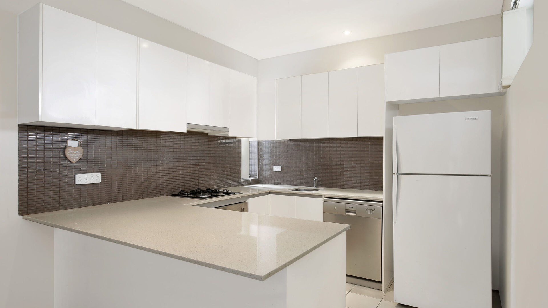 Sold - 11/12-14 Loftus Street - New Property in WOLLONGONG - Real Estate by McGrath Wollongong