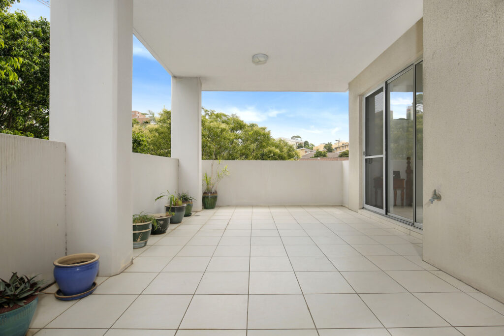 Sold - 11/12-14 Loftus Street - New Property in WOLLONGONG - Real Estate by McGrath Wollongong