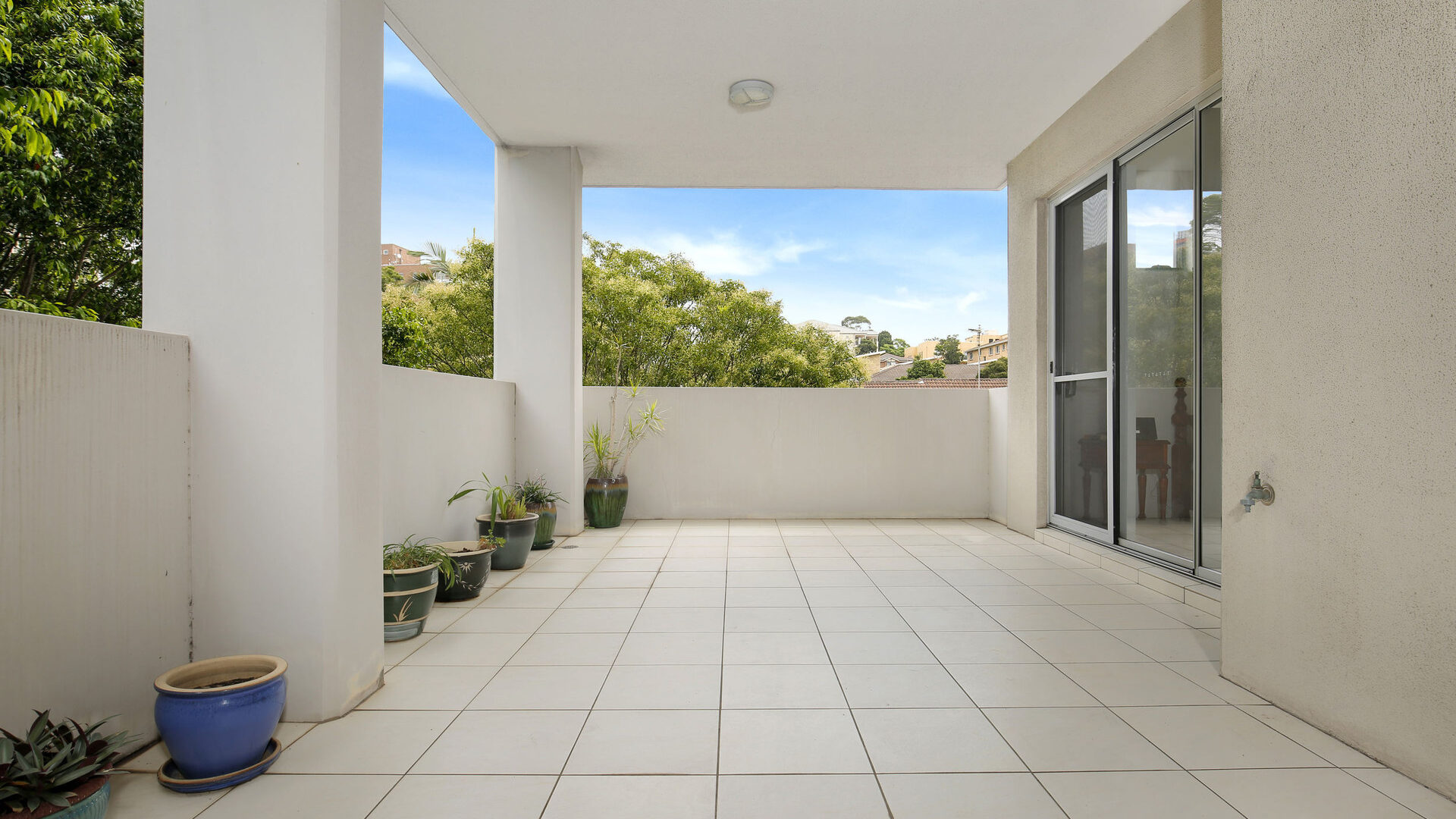 Sold - 11/12-14 Loftus Street - New Property in WOLLONGONG - Real Estate by McGrath Wollongong