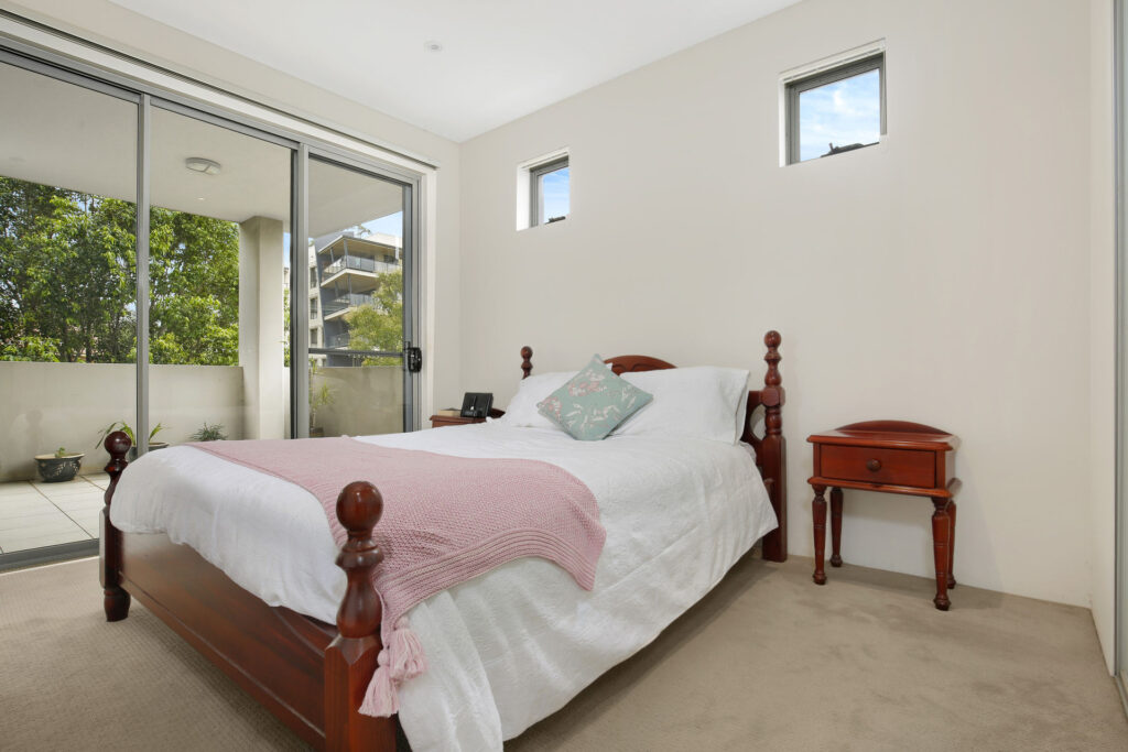 Sold - 11/12-14 Loftus Street - New Property in WOLLONGONG - Real Estate by McGrath Wollongong