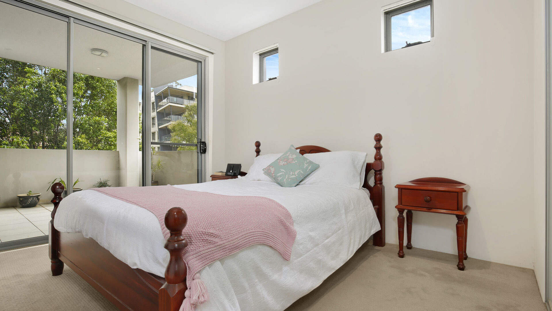 Sold - 11/12-14 Loftus Street - New Property in WOLLONGONG - Real Estate by McGrath Wollongong