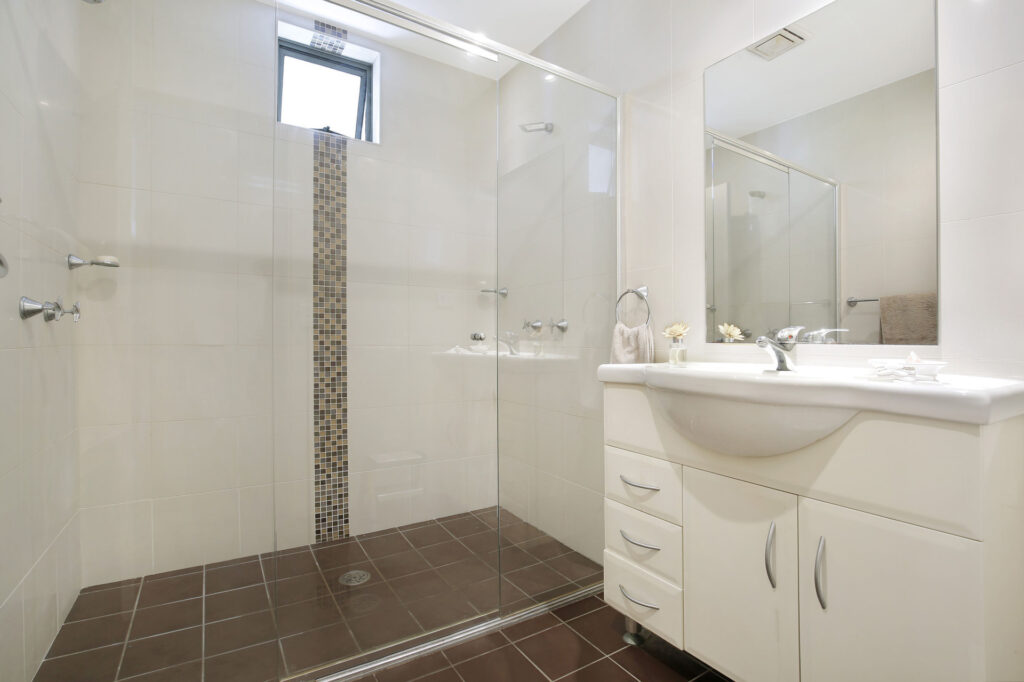 Sold - 11/12-14 Loftus Street - New Property in WOLLONGONG - Real Estate by McGrath Wollongong