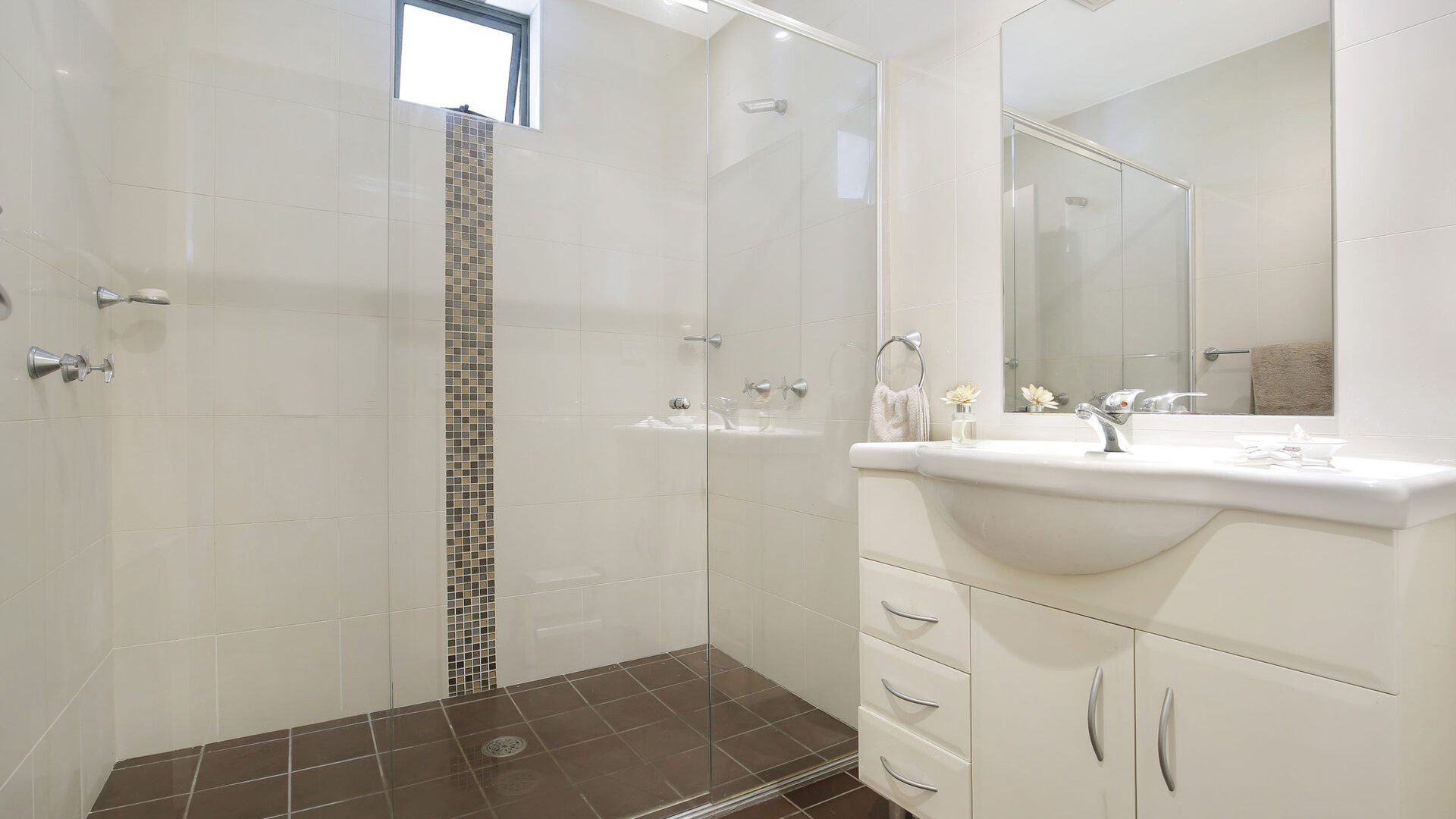 Sold - 11/12-14 Loftus Street - New Property in WOLLONGONG - Real Estate by McGrath Wollongong