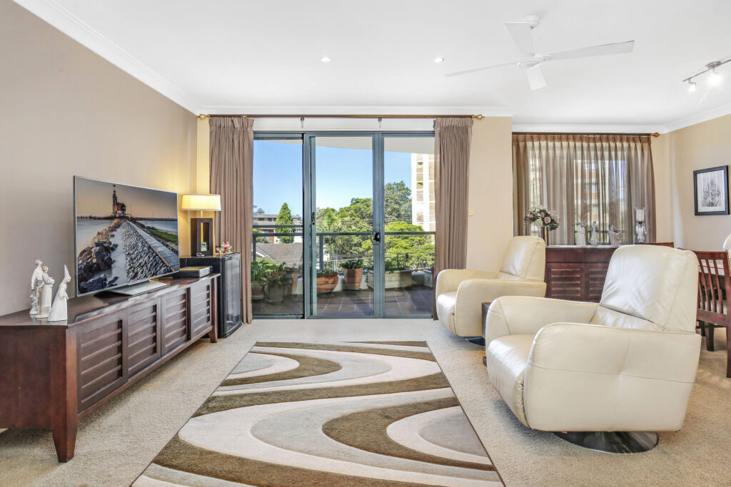 Sold - 8/100 Corrimal Street - New Property in WOLLONGONG - Real Estate by McGrath Wollongong