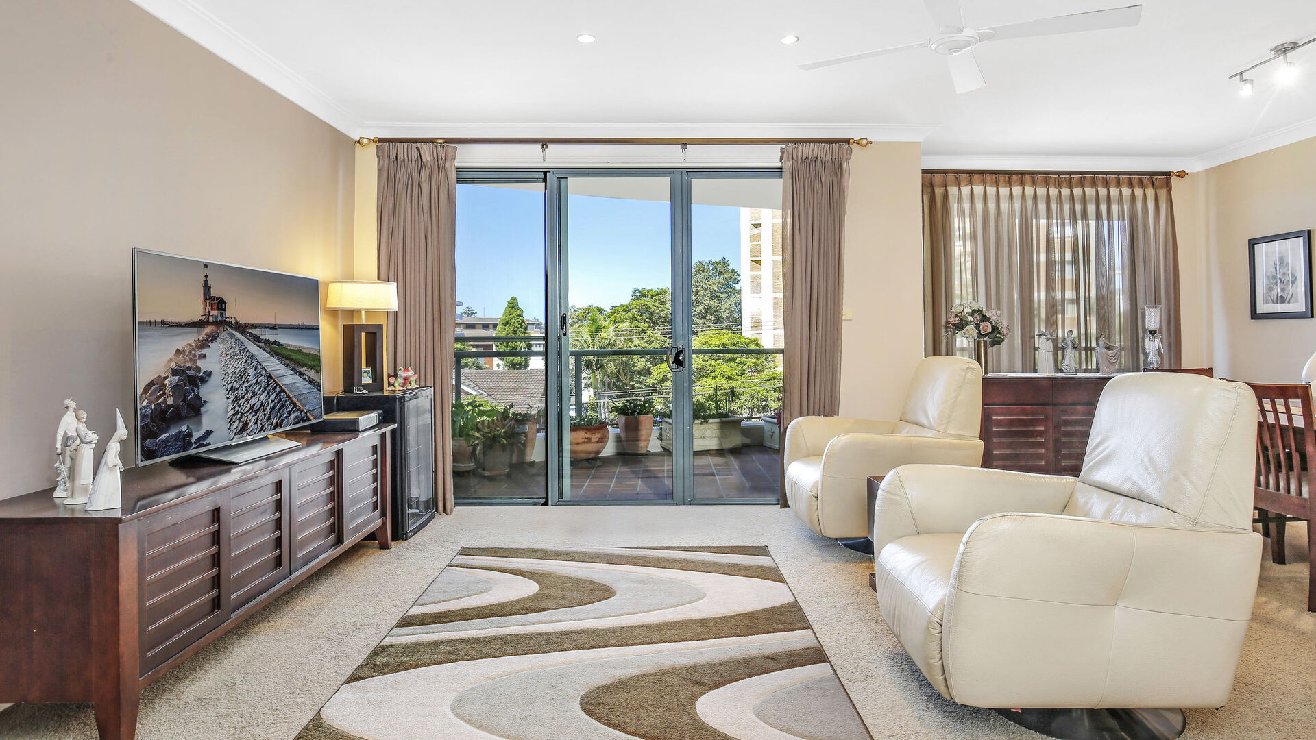 Sold - 8/100 Corrimal Street - New Property in WOLLONGONG - Real Estate by McGrath Wollongong