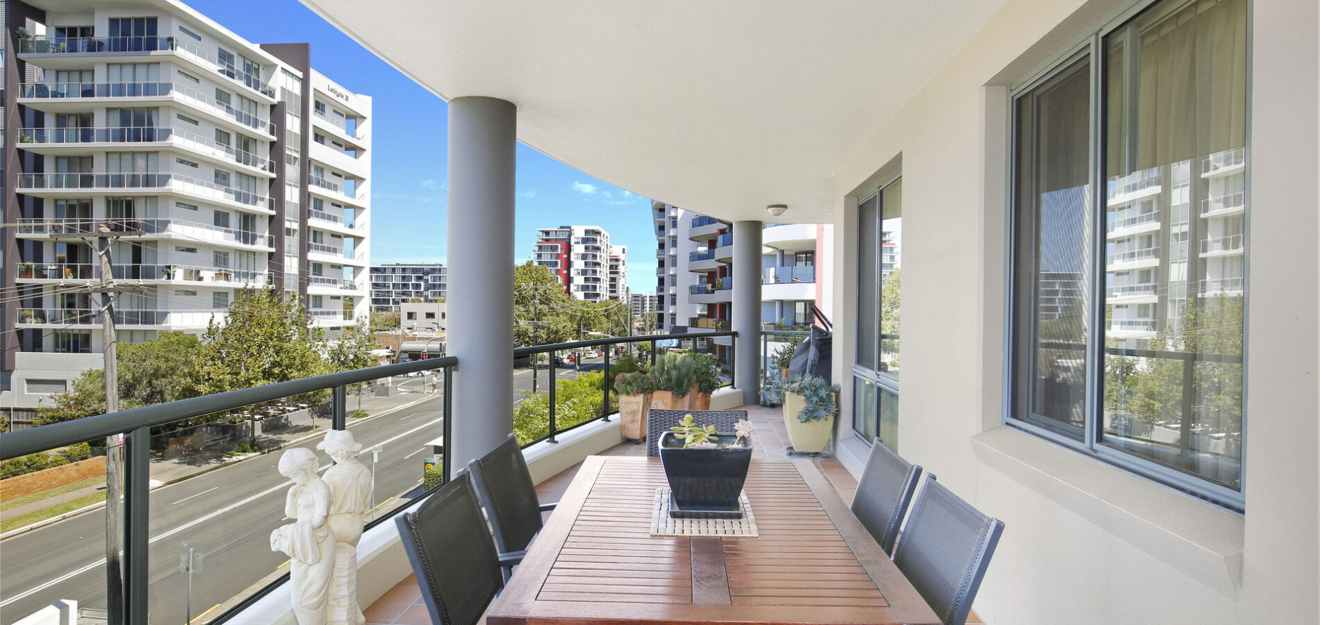 Sold - 8/100 Corrimal Street - New Property in WOLLONGONG - Real Estate by McGrath Wollongong
