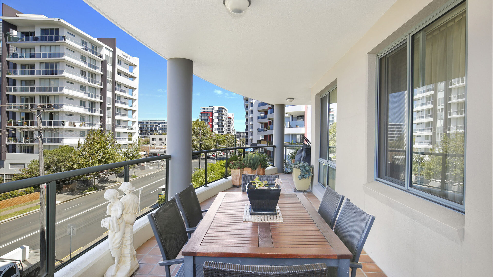 Sold - 8/100 Corrimal Street - New Property in WOLLONGONG - Real Estate by McGrath Wollongong